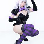 cosplay costumes lingerie