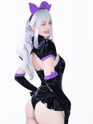 cosplay costumes lingerie