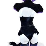 cosplay costumes lingerie