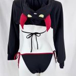 devil-cosplay-lingerie-sexy-suit-8 cosplay costumes lingerie