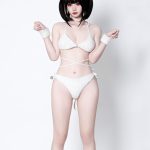 flufffy-cat-cosplay-lingerie-1 cosplay costumes lingerie
