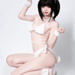 flufffy-cat-cosplay-lingerie-4 cosplay costumes lingerie