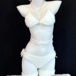 flufffy-cat-cosplay-lingerie-6 cosplay costumes lingerie