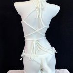 flufffy-cat-cosplay-lingerie-7 cosplay costumes lingerie