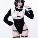 maid-cosplay-sexy-jumpsuit-lingerie-4 maid costumes