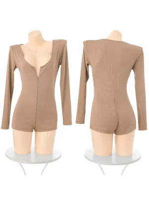 sexy cosplay costumes