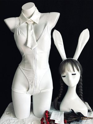 bunny cosplay costumes