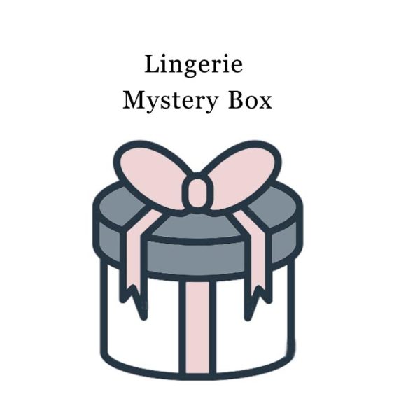 lingerie mystery box best lingerie shops