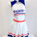 anime-costumes-cute-cheerleader-6 cos costumes