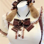 anime-costumes-maid-puppy-10 cos costumes