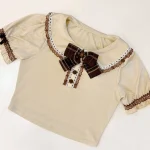 anime-costumes-maid-puppy-12 cos costumes
