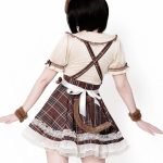 anime-costumes-maid-puppy-5 cos costumes