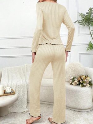 womens loungewear