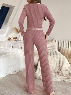 womens loungewear