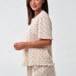 cotton-sleepwear-2-pieces-floral-set-1 womens loungewear