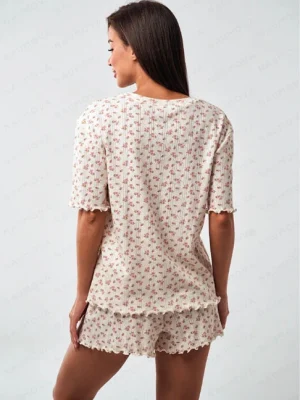 womens loungewear