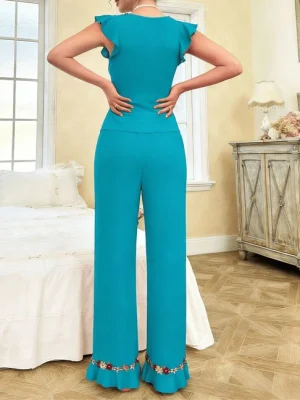 womens loungewear