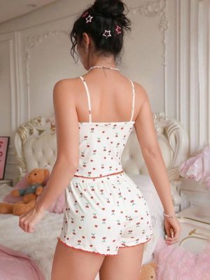 womens loungewear