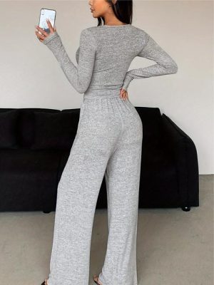 womens loungewear