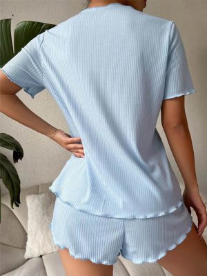 womens loungewear