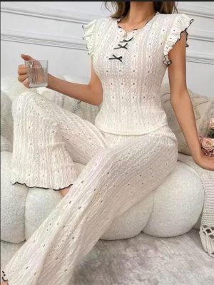 womens loungewear