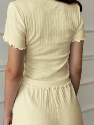 womens loungewear