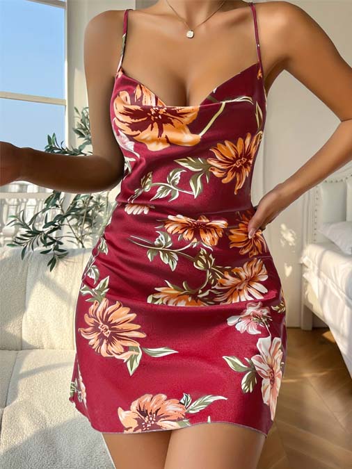 stain-nightgown-backless-nightdress-11 sleepwear dress