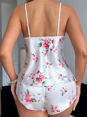 womens nightgown