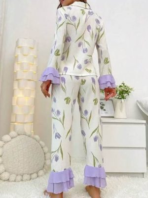 womens loungewear