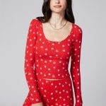 women's-nightgown-long-sleeve-set-2 womens loungewear
