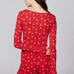women's-nightgown-long-sleeve-set-3 womens loungewear