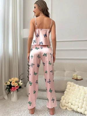 womens loungewear
