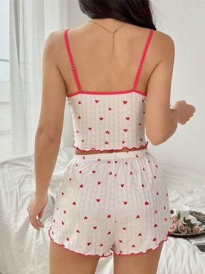 womens loungewear