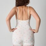 women-shapewear-french-floral-bodysuit-10 shapewear for women