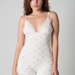 women-shapewear-french-floral-bodysuit-6 shapewear for women