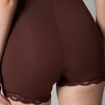 women-shapewear-lace-trim-bodysuit-10 shapewear for women