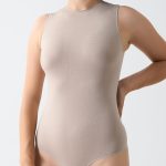 women-shapewear-seamless-breathable-bodysuit-11 shapewear for women