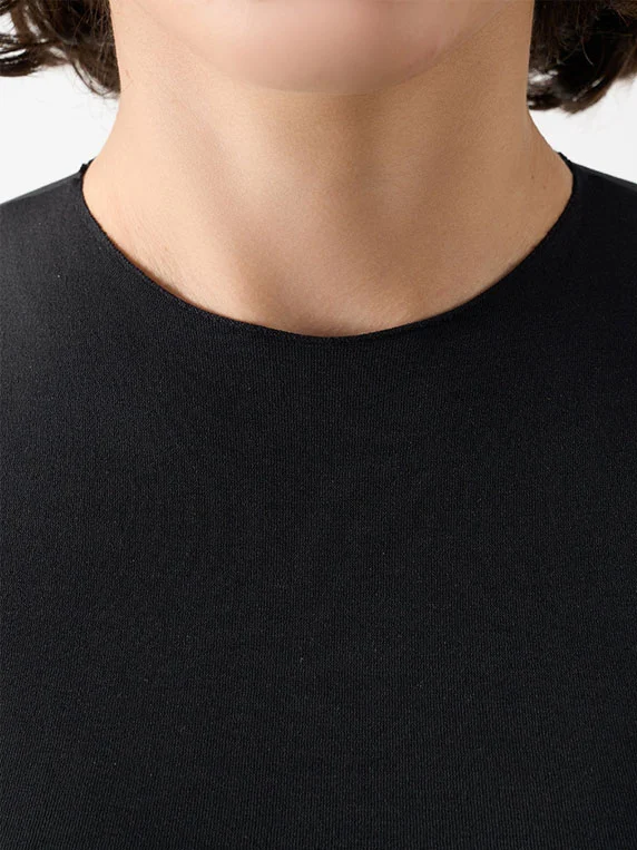 women-shapewear-seamless-breathable-bodysuit-6 shapewear for women