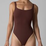 women-shapewear-solid-colors-bodysuit-10 seamless shapewear