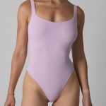 women-shapewear-solid-colors-bodysuit-13 seamless shapewear