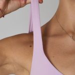 women-shapewear-solid-colors-bodysuit-15 seamless shapewear