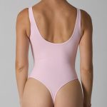 women-shapewear-solid-colors-bodysuit-16 seamless shapewear