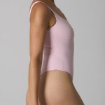 women-shapewear-solid-colors-bodysuit-17 seamless shapewear
