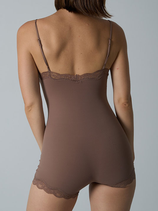women-shapewear-spahetti-strap-bodysuit-12 seamless shapewear