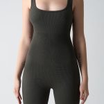 women-shapewear-tummy-control-bodysuit-1 shapewear for women