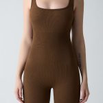 women-shapewear-tummy-control-bodysuit-6 shapewear for women