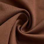 women-shapewear-v-neck-bodysuit-17 seamless shapewear