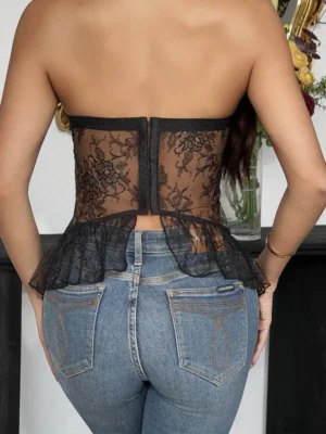 club outfit