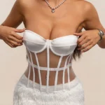 perspective-tube-corset-top-3 club outfit