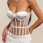 perspective-tube-corset-top-4 club outfit